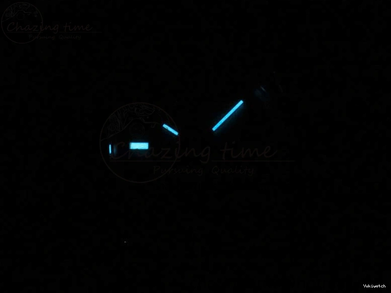 126281 Bracelet BP Gray DateJust Oyster 1:1 Best on Edition Maker RG SS 36 Roman Dial 0417